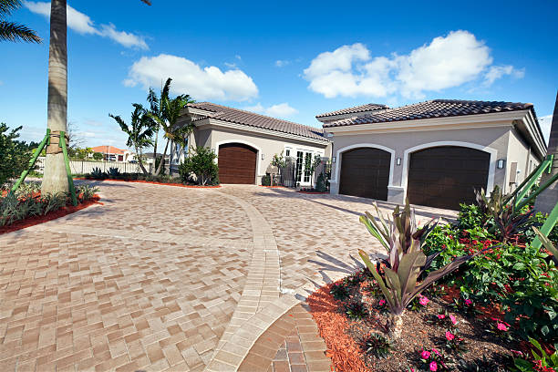  Pinecrest, FL Driveway Pavers Pros